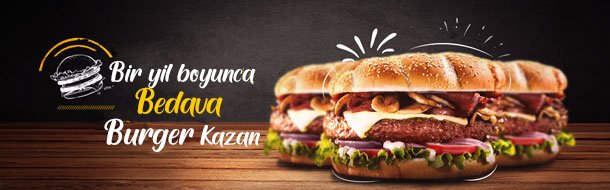 image/catalog/demoicerik/banner/banner-03.jpg